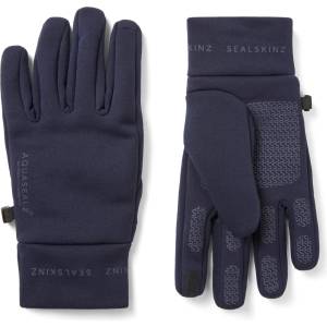 Sealskinz Ръкавици Sealskinz Acle WP Gloves - Navy - размер M (202-8949-0212)