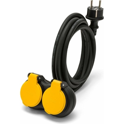 VELAMP PRO722-5F
