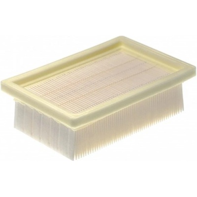 VHBW HEPA филтър за Metabo AS 18 L PC (888102403)