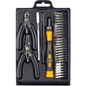 SPROTEK STD-5808