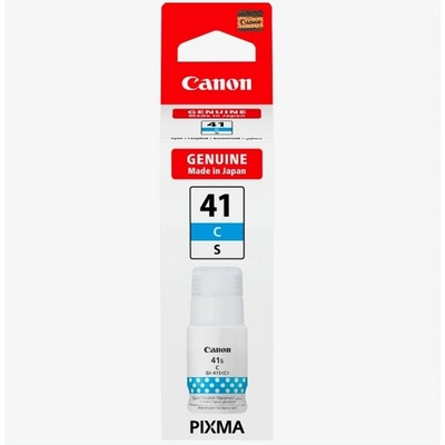 Canon GI-41S C (5874C001AA)