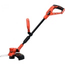 Image 1 of TOYA YATO YT-82831