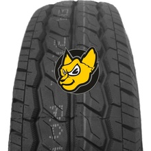 Habilead RS01 Durable MAX 195 R14 106/104T