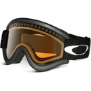 Oakley E-FRAME