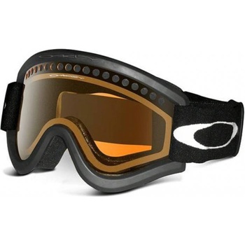 Oakley E-FRAME