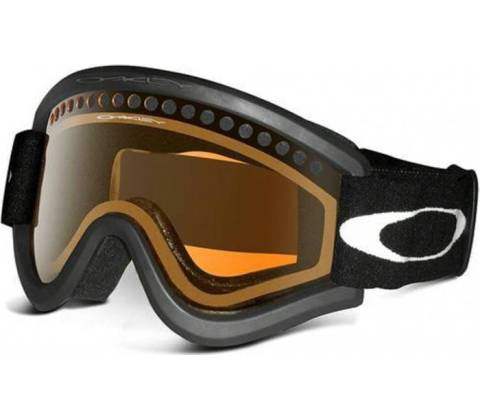 Oakley E-FRAME