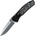 Gerber Empower Auto