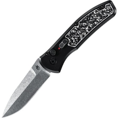 Gerber Empower Auto