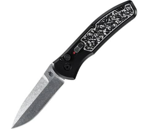 Gerber Empower Auto