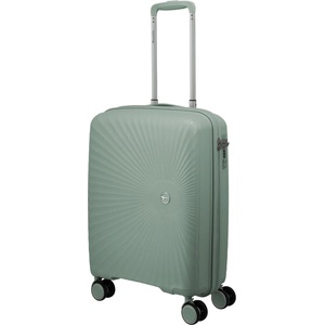 Travelite Tamaris Voyaage S Sage Green (TRAVELITE-4000747)