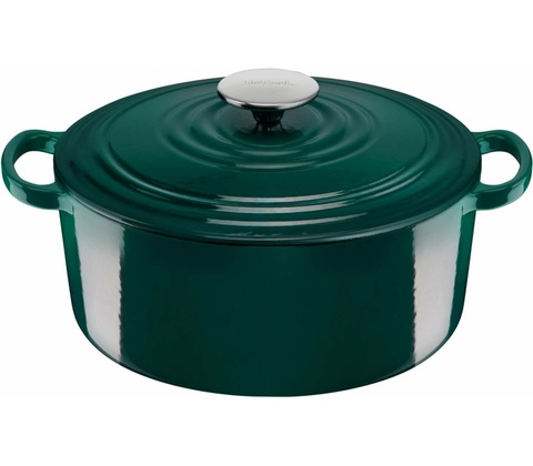 Tefal E2764604