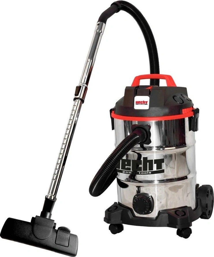 Hecht 8330