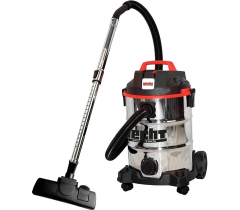 Hecht 8330