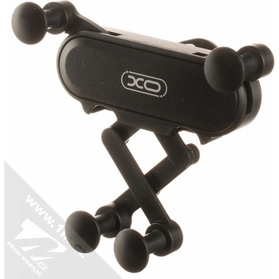 XO C41
