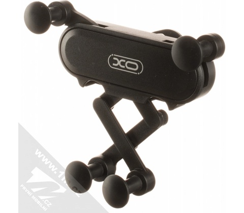 XO C41