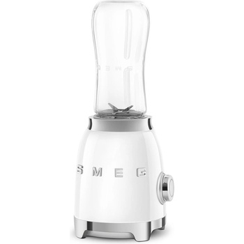 Smeg PBF01WHEU