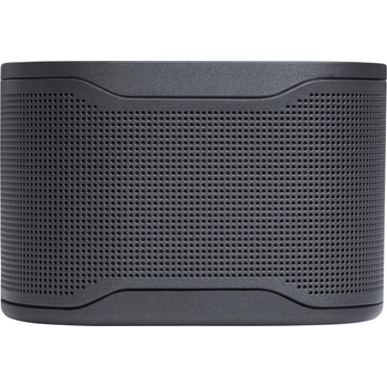 Image 1 of JBL Deep Bass 2.1 MK2