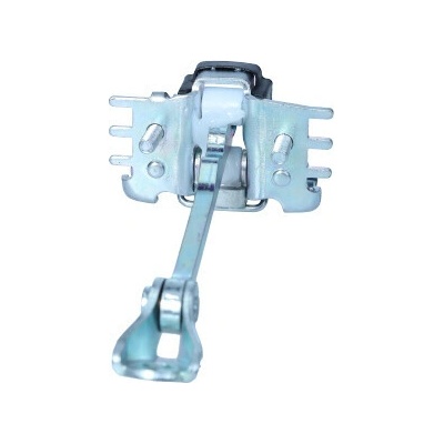 Aretačné zaradenie dverí MAXGEAR 28-1380 (281380)