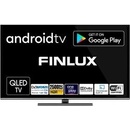 Finlux 55FQK9070