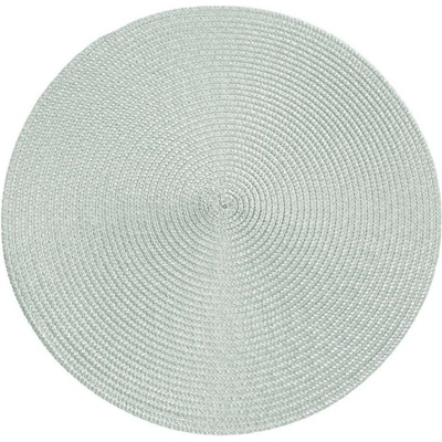 Mybesthome Prostírání kulaté Judyta 38cm