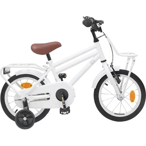 vidaXL 42009295 Велосипеди