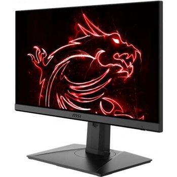 MSI Gaming Optix MAG245R