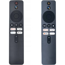 Dálkový ovladač General Xiaomi 4K TV Box S (2nd Gen)