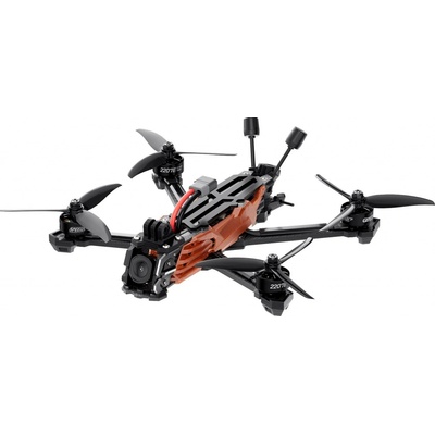 GEPRC Vapor-D5 O4 Pro ELRS 2.4GHz