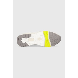 Karhu Маратонки Fusion 2.0 (F804166)