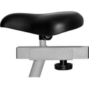 Image 1 of Christopeit AL1