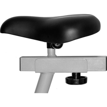 Image 1 of Christopeit AL1