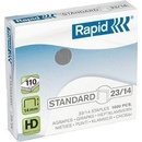 Rapid Standard 23/8