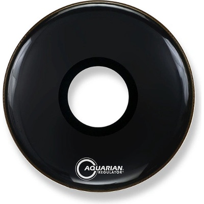 Aquarian RPT 22 B BK – Sleviste.cz