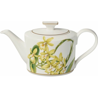 Villeroy & Boch Amazonia Gifts 440 ml 10-4480-0530