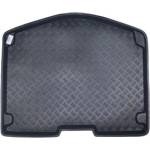 CarMart Стелка за багажник за Ford C-Max II (2010+) Repair kit