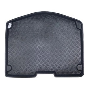 CarMart Стелка за багажник за Ford C-Max II (2010+) Repair kit