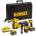 DEWALT DCH335X2-QW