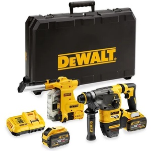DEWALT DCH335X2-QW