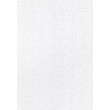 BTS - Arirang (Living Legend Version) (CD) (0198704872631)