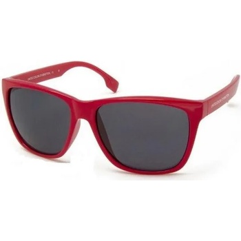 Image 1 of Benetton BE882S03