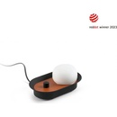 FARO 40104