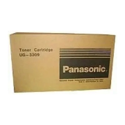 Panasonic КАСЕТА ЗА PANASONIC UF-744/PANAFAX UF 744/788/774/775 - Black - IMAGING UNIT - OUTLET - PN UG-3309 (UG3309) (111PANUG3309)