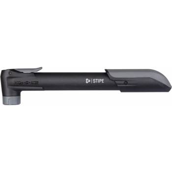 CTM STIPE MINI