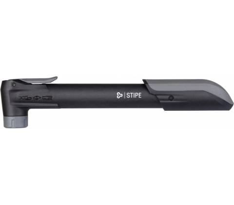 CTM STIPE MINI