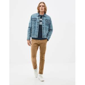 Celio Pobobby Chino Панталон Celio | Kafyav | МЪЖЕ | 30/34