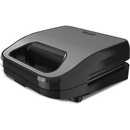 Black&Decker BXSA754E