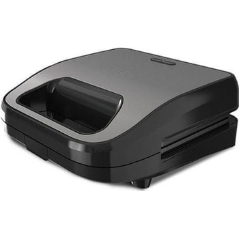 Black&Decker BXSA754E
