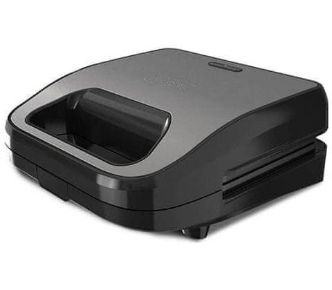 Black&Decker BXSA754E