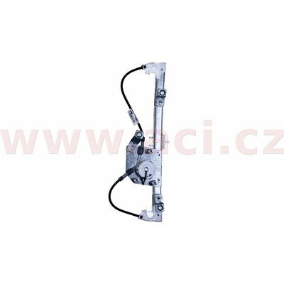 Zvedací zařízení oken ACI 0628264