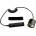 Dulotec Дистанционен спусък за фенер Dulotec Tracker 1300 (d-28-39-4541)